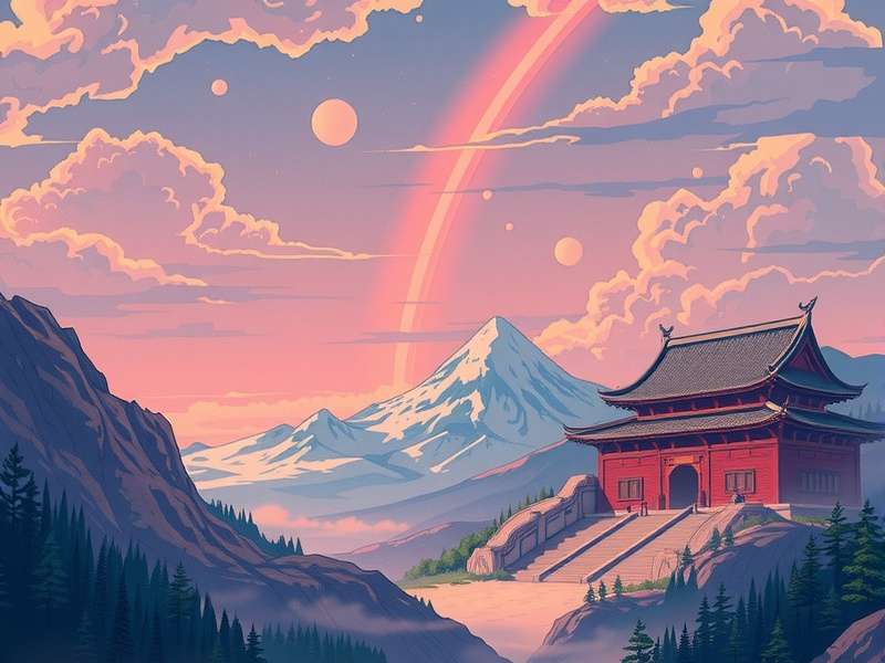 柳州科技企业办公楼