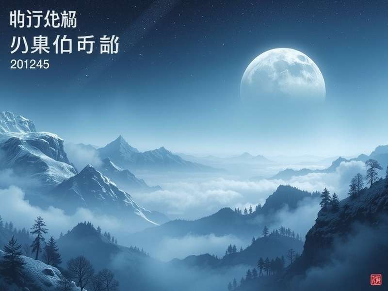 广西颐卡公司总部