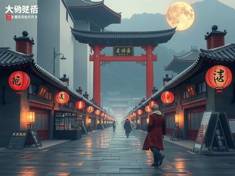 桂林漓江度假酒店客房