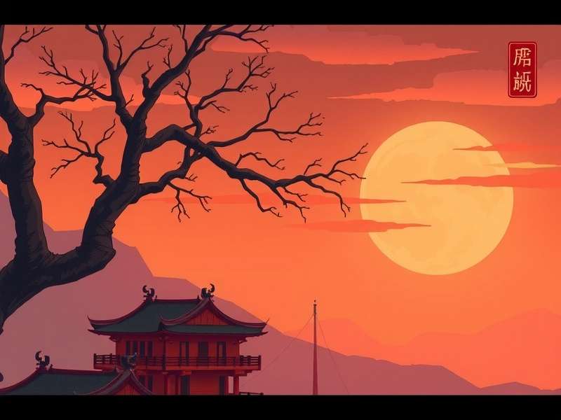 环保材料研讨会